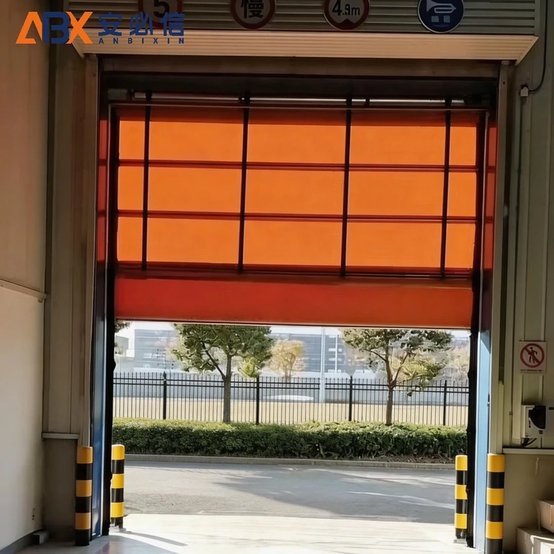 云浮市背带门